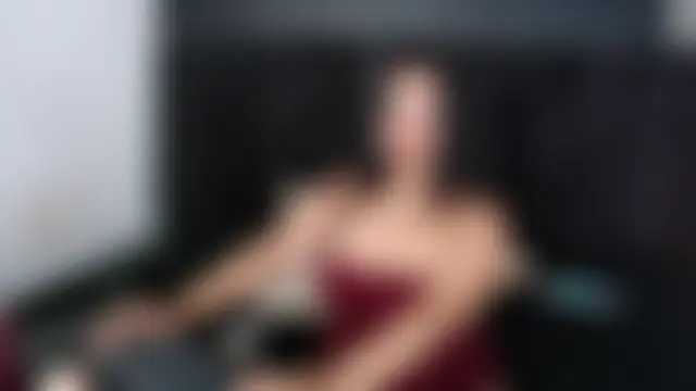 Kendallx0_'s Live XXX Chat