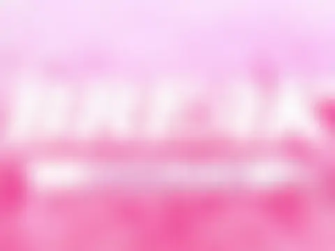 gatecharlotte_'s Live XXX Chat