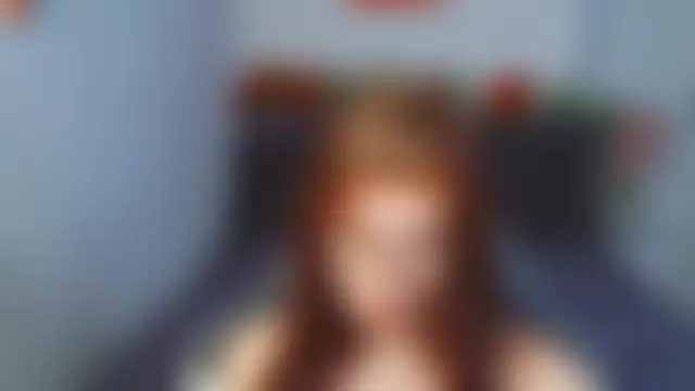 MelissaMay__'s Live XXX Chat