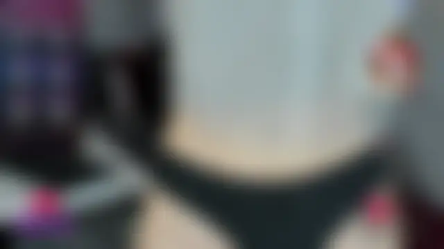 natasha_logan_'s Live XXX Chat