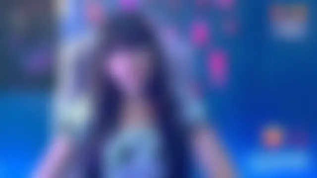 دردشة Violla_My الجنسية المباشرة