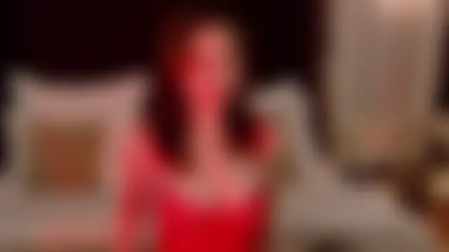 دردشة RebecaFields الجنسية المباشرة