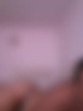 دردشة ScarletSinss الجنسية المباشرة