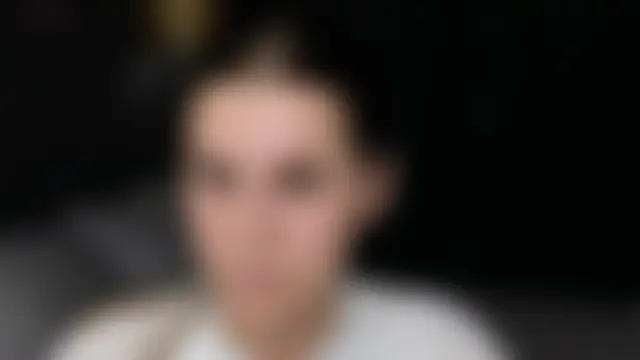 دردشة Alison_Bell الجنسية المباشرة