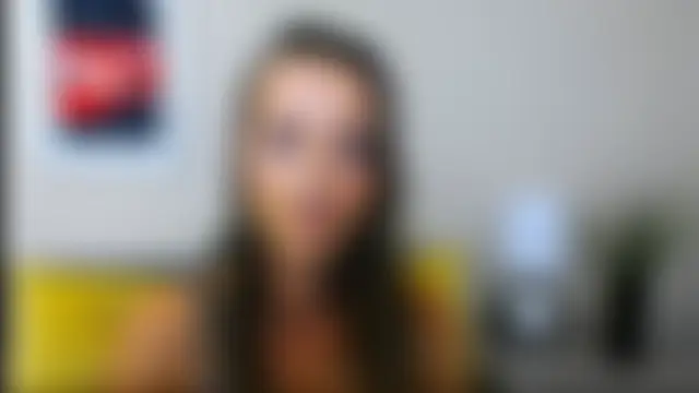 Pokój czatu na żywo – NatalieSexy