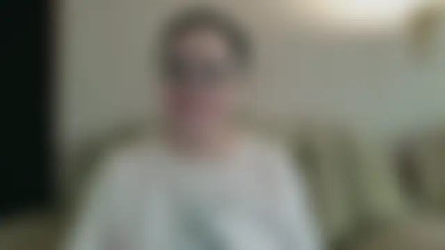 infinity_loveliness XXX чат на живо