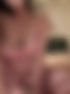 Živý XXX chat hiyori_hiyochan