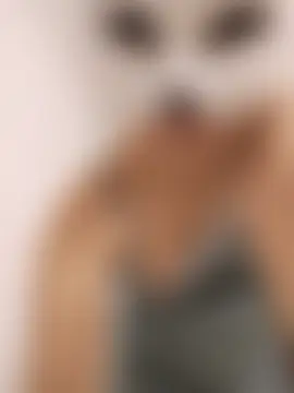 Živý XXX chat BombXuka