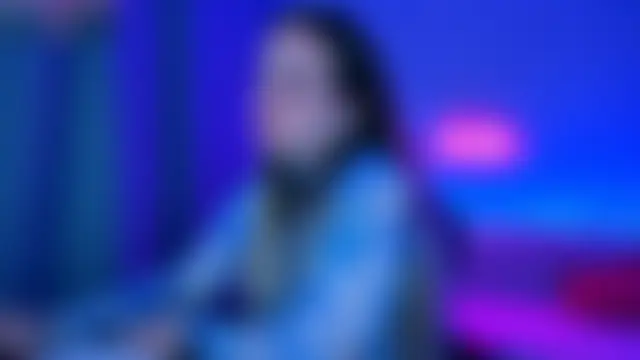 -Stacyy-'s Live XXX Chat