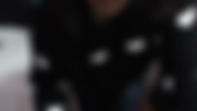 INDIANSIN2's Live XXX Chat