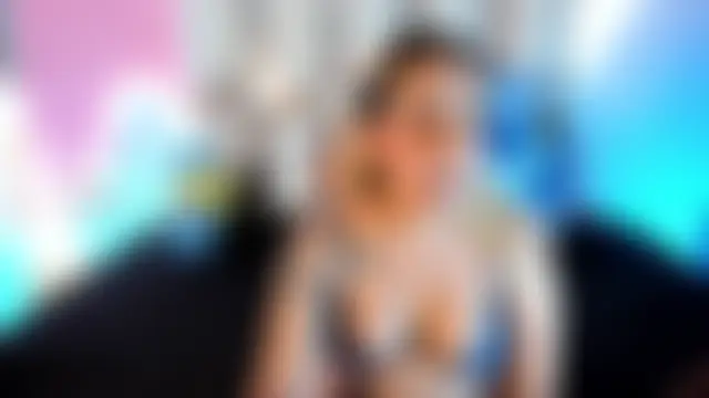 Sembang XXX Secara Langsung Amanda_klaire