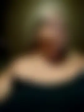 sex2's Live XXX Chat