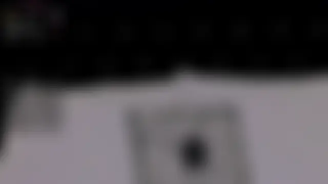 LianaFord's Live XXX Chat