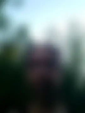 Chat XXX en directo de Celine_Faer1
