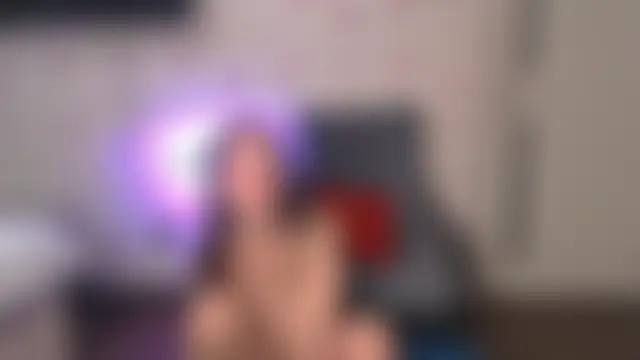SofiyaRush XXX чат на живо