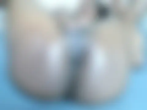 Cute_reen লাইভ চ্যাট রুম
