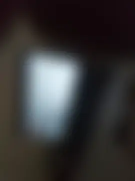 عرض كام newmlpm