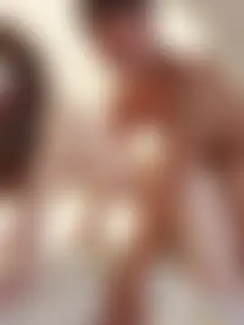 mainakadasi1のウェブカメラショー