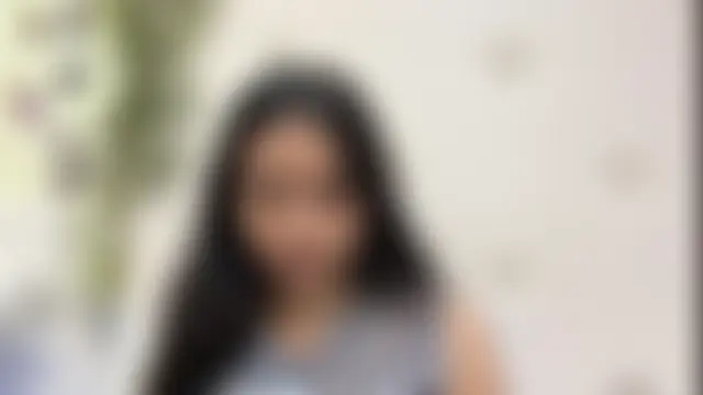 DainaFucci 现场聊天室