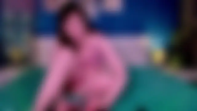 _AlexaFlowers_ Chat XXX in diretta