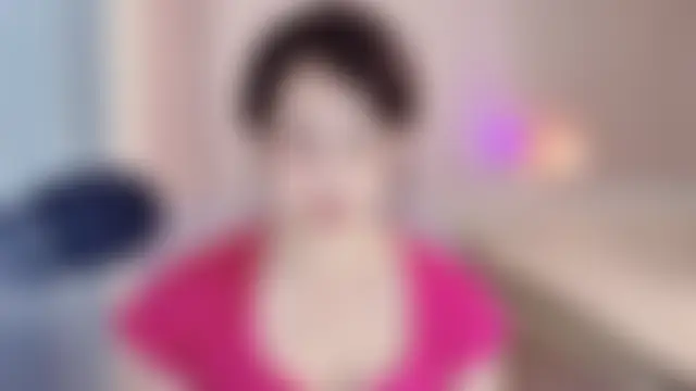 amy-6668's Live XXX Chat