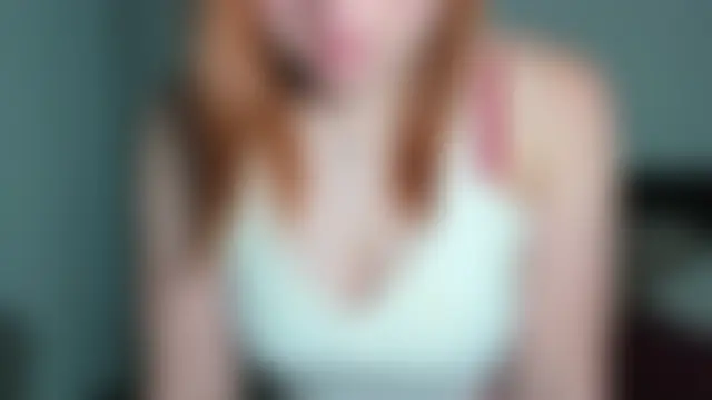 LAYLAxSTAR live XXX chat