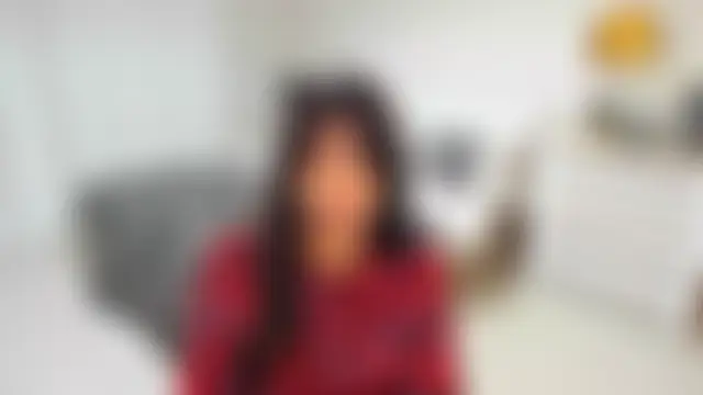 Jasmine_Stewart 现场XXX聊天