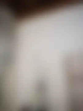 Zaira_Rose_ 现场XXX聊天