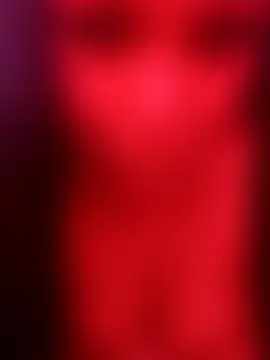 daaibabyxxx 现场XXX聊天