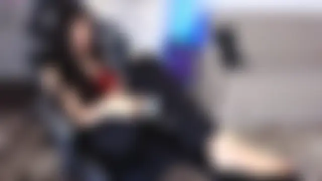 AnacondaOnn 现场XXX聊天