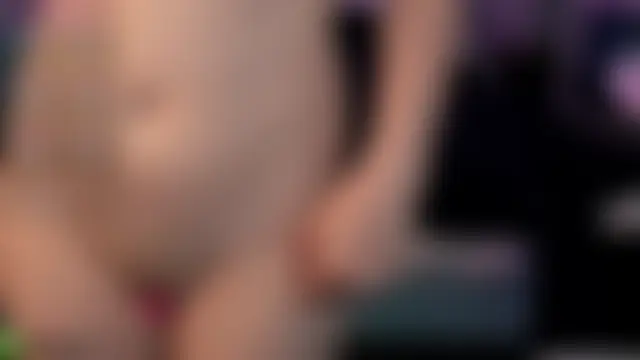 Pink_Freya 现场XXX聊天