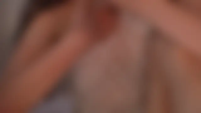 ibiddi 现场XXX聊天