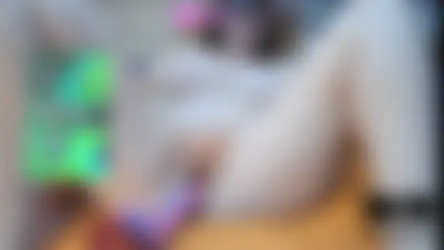 sweetfoxed 现场XXX聊天
