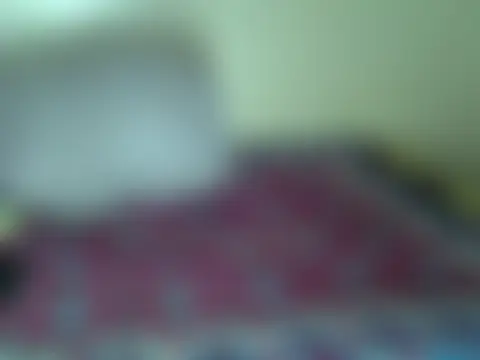 Sugarwhitney লাইভ XXX চ্যাট