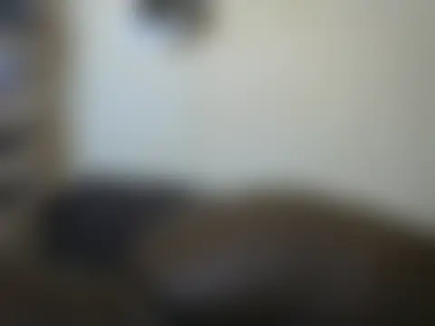 חדר צ'אט בשידור חי של Prettystacy_
