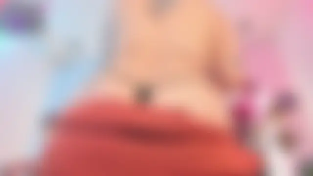 antonelllepiercee's Live Webcam Chat
