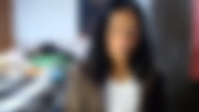 sharoon_cheerry's Live Webcam Chat
