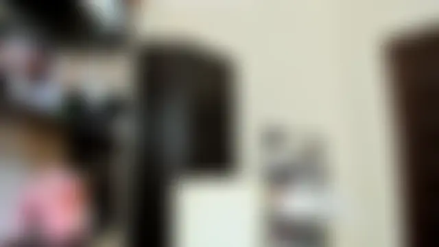 OhMyAlice's Live XXX Chat