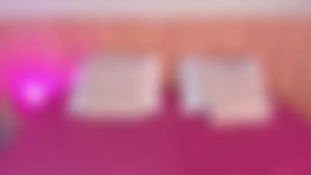 ChloeeSmiith élő XXX-chatje