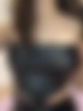 meimei_xのライブXXXチャット