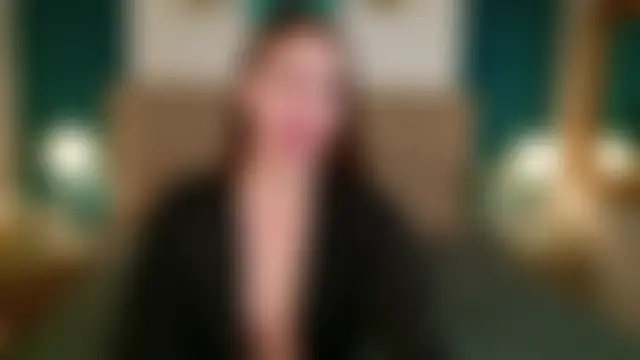 Arielle_VadeのライブXXXチャット