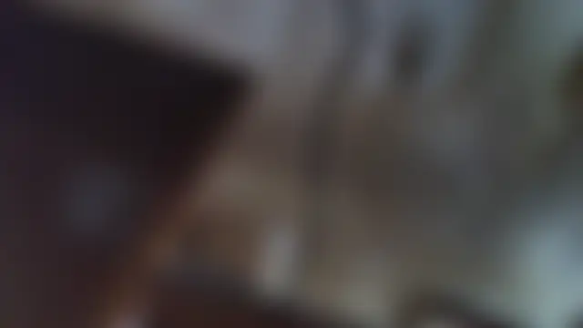 TheCockandBlonde Live XXX-chat