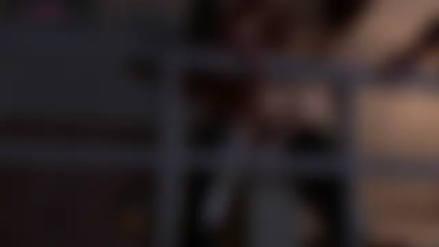 futaqueen_game Webcam Show