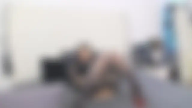 Sala de chat en directo de AlinaOnly