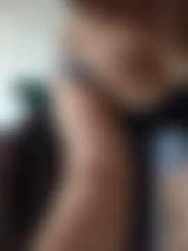 Show de lily_sx na webcam
