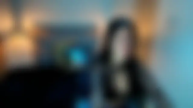 LiaCooper_ 라이브 XXX 채팅