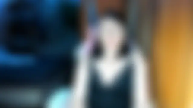 Tatyana51 라이브 XXX 채팅