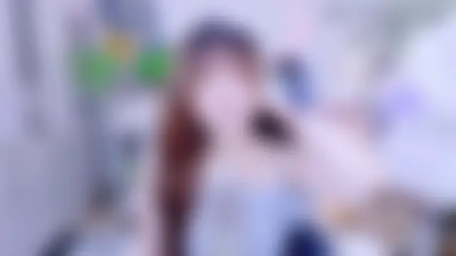 LazyCat94624 라이브 XXX 채팅