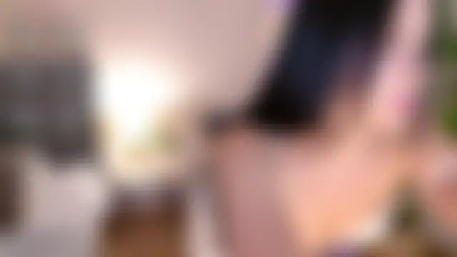 Megaan___ 라이브 XXX 채팅