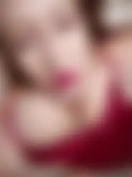 ElonaFox 라이브 XXX 채팅